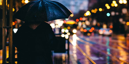 开云体育下载平台-多库：会看另一场足总杯半决赛，无论对手是谁我们的目标都是夺冠