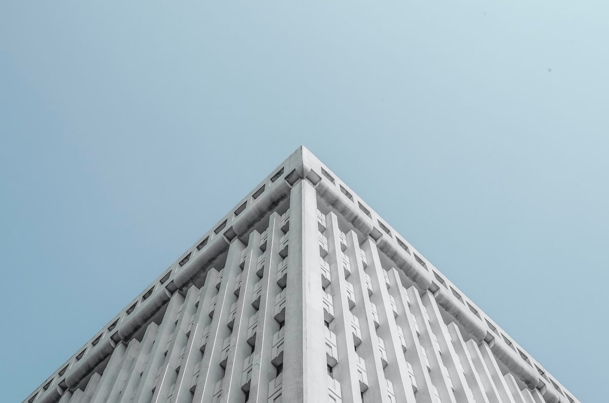 开云体育下载平台-钢架雪车亚洲杯延庆站在“雪游龙”开赛