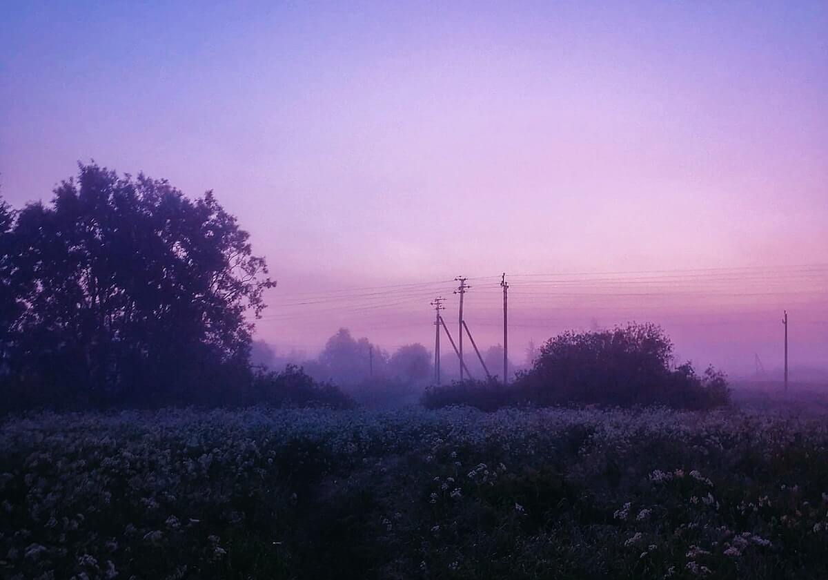 开云体育下载平台-钢架雪车亚洲杯延庆站在“雪游龙”开赛