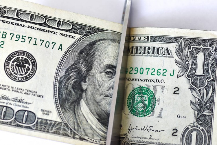 开云体育下载部门-15大优质合同：申京仅第5&amp;布伦森第3！绿军3将上榜！前2千载难逢