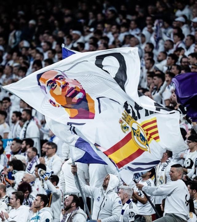 开云体育下载管理-这是什么操作？皇马要求球迷在伯纳乌为球员鼓掌